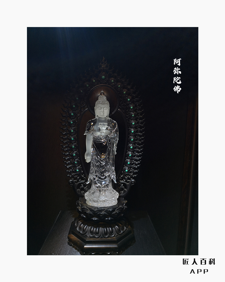 徐之行的作品-1.jpg