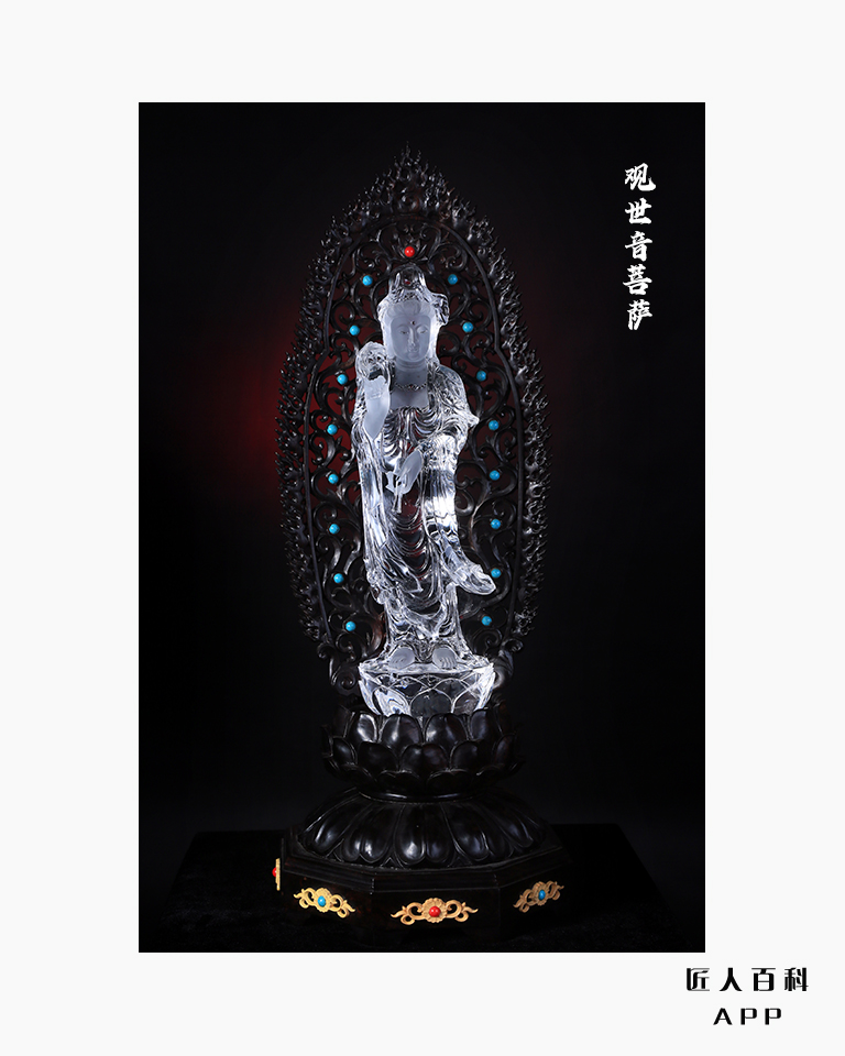 徐之行的作品-5.jpg