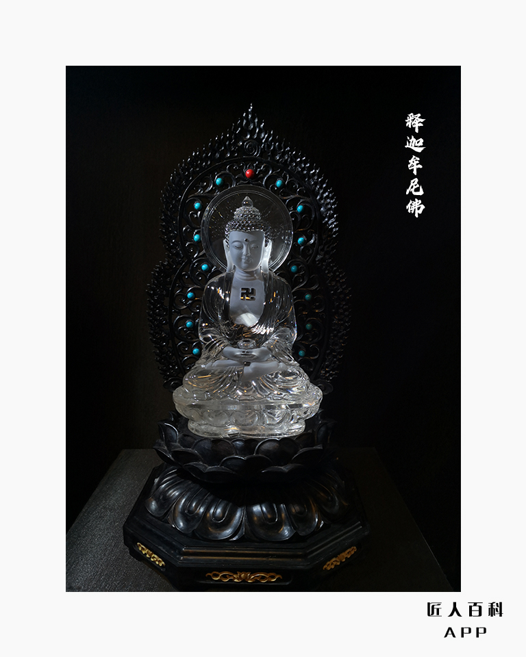 徐之行的作品-2.jpg