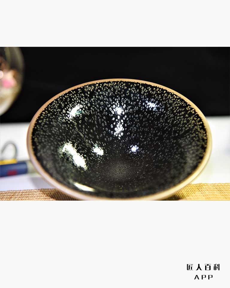 林子炉的作品-006.jpg