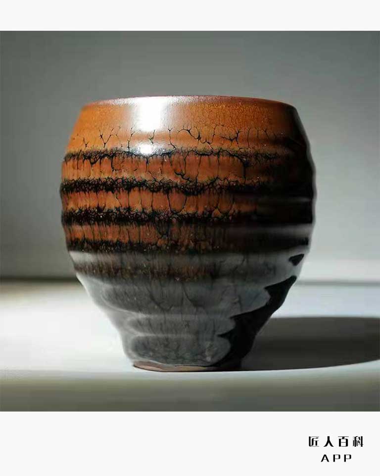 林子炉的作品-008.jpg
