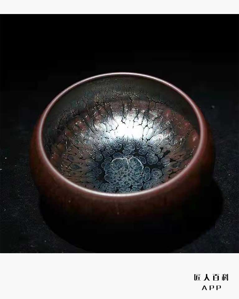 林子炉的作品-003.jpg