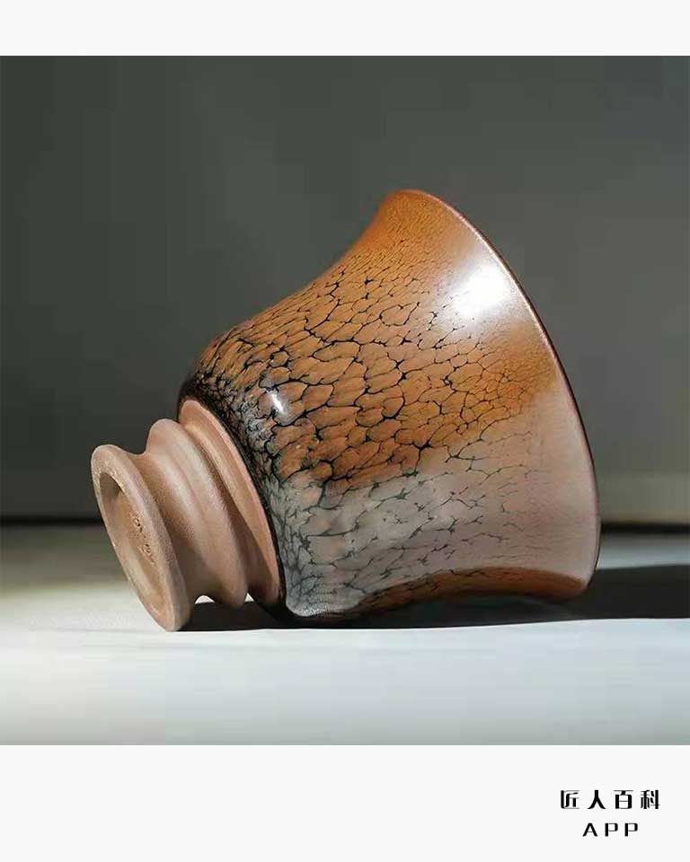 林子炉的作品-009.jpg