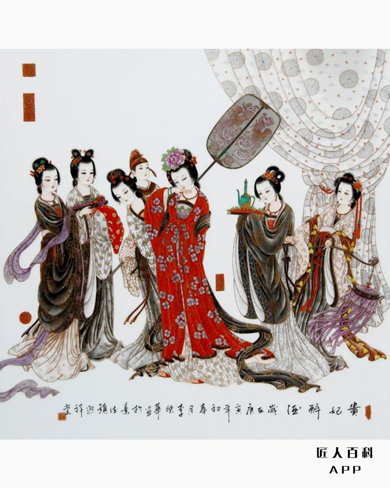 李映华的作品-3.jpg