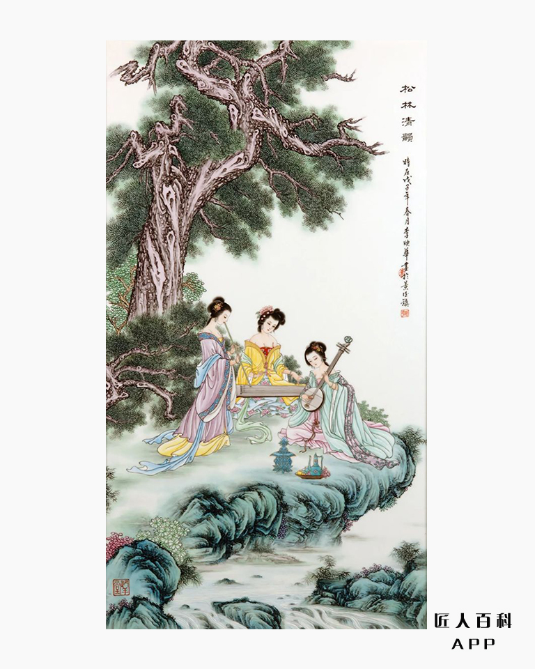 李映华的作品-7.jpg