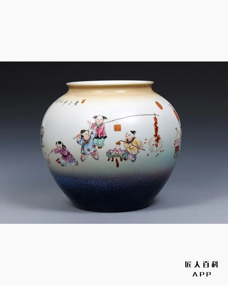 李映华的作品-6.jpg