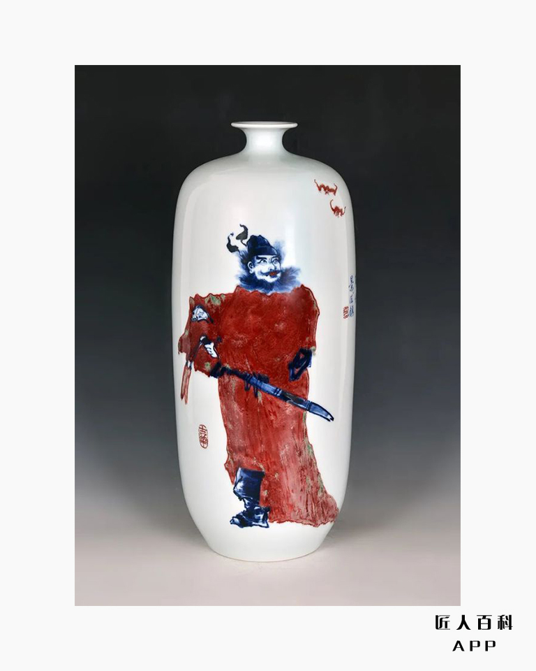 李映华的作品-8.jpg