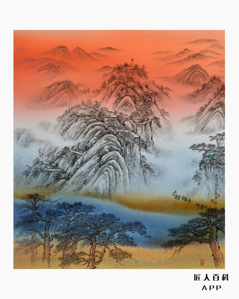 李映华的作品-15.jpg