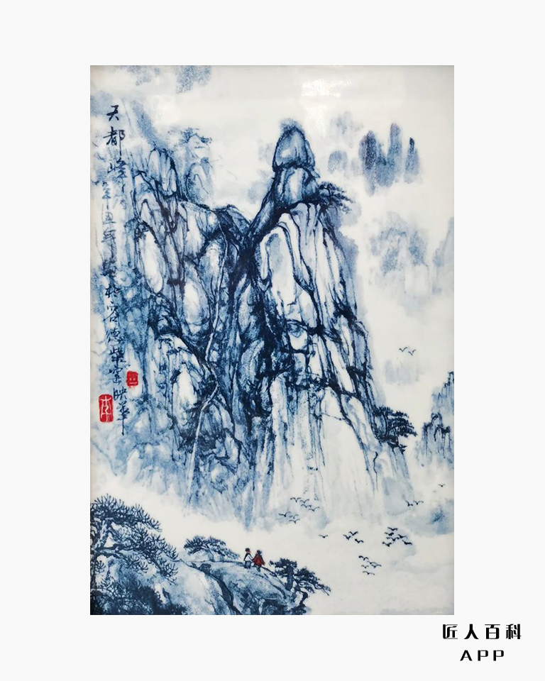 李映华的作品-10.jpg