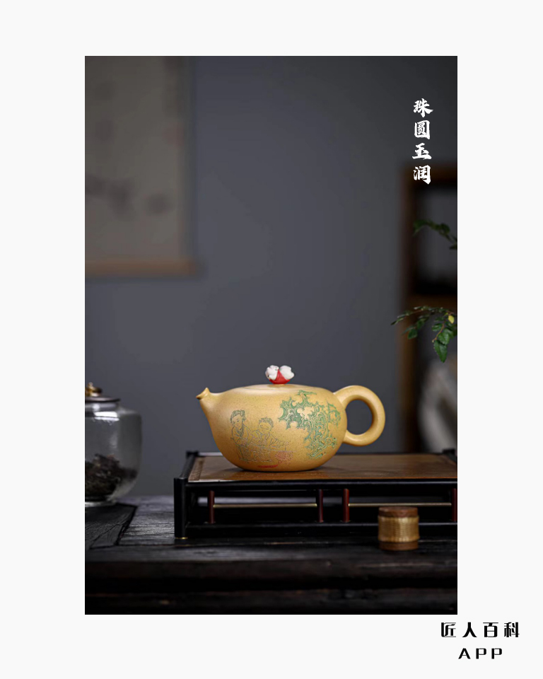 陆婕婕的作品-1.jpg