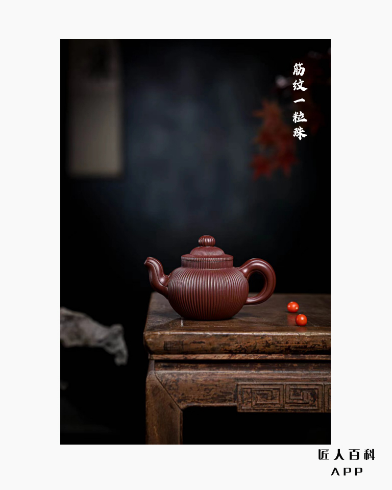 陆婕婕的作品-7.jpg