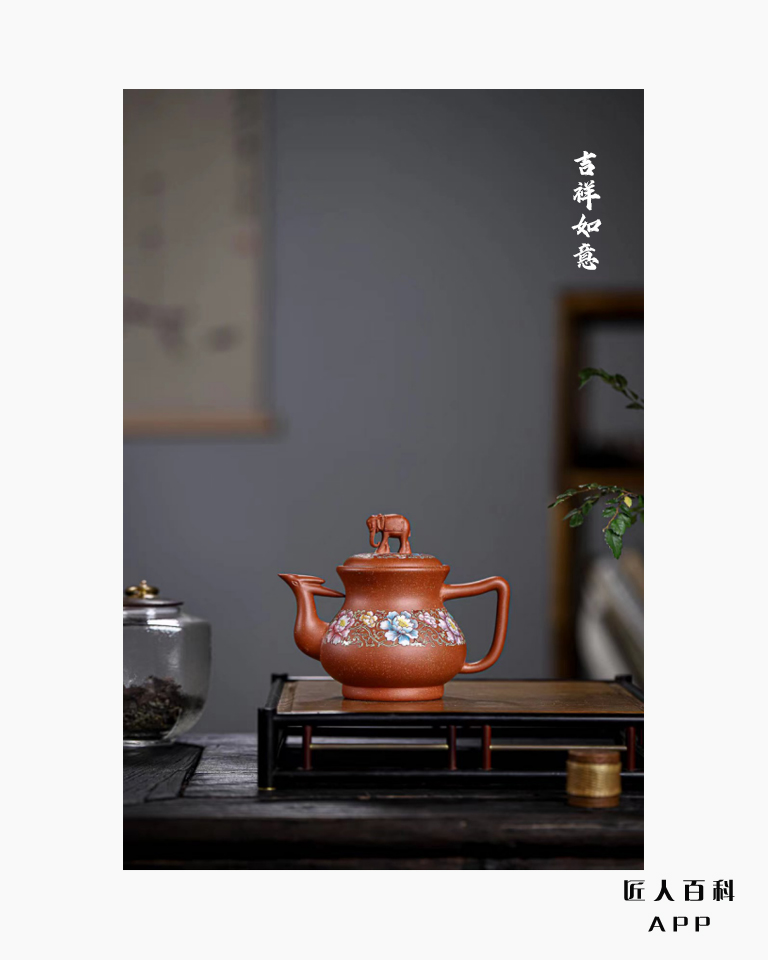 陆婕婕的作品-5.jpg