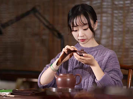 陆婕婕
