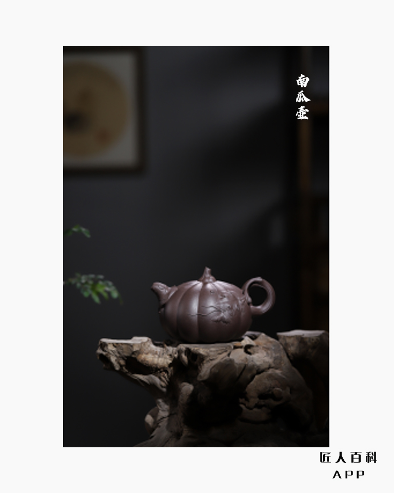 陆婕婕的作品-8.jpg