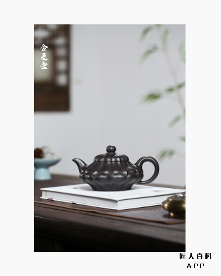 陆婕婕的作品-4.jpg