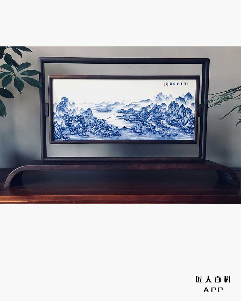 余思发的作品-003.jpg