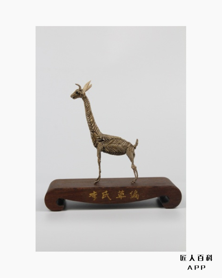 李自亮（李昕）的作品-222.jpg
