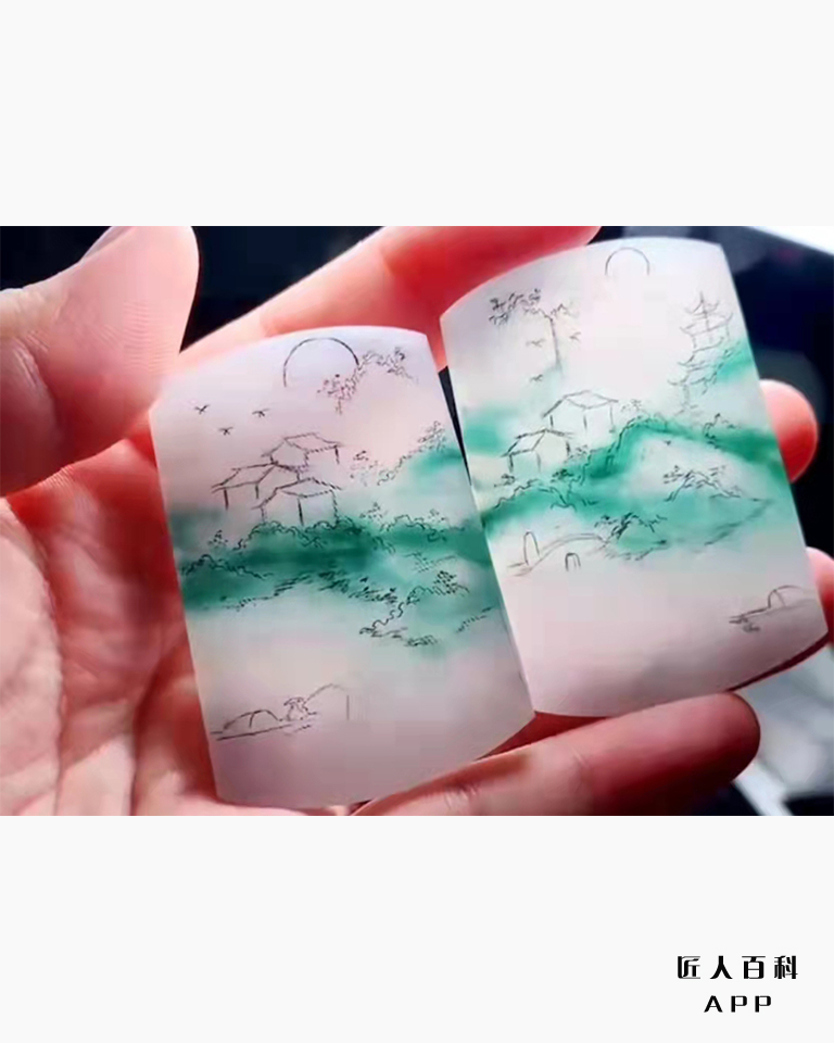 张林海的作品-5.jpg