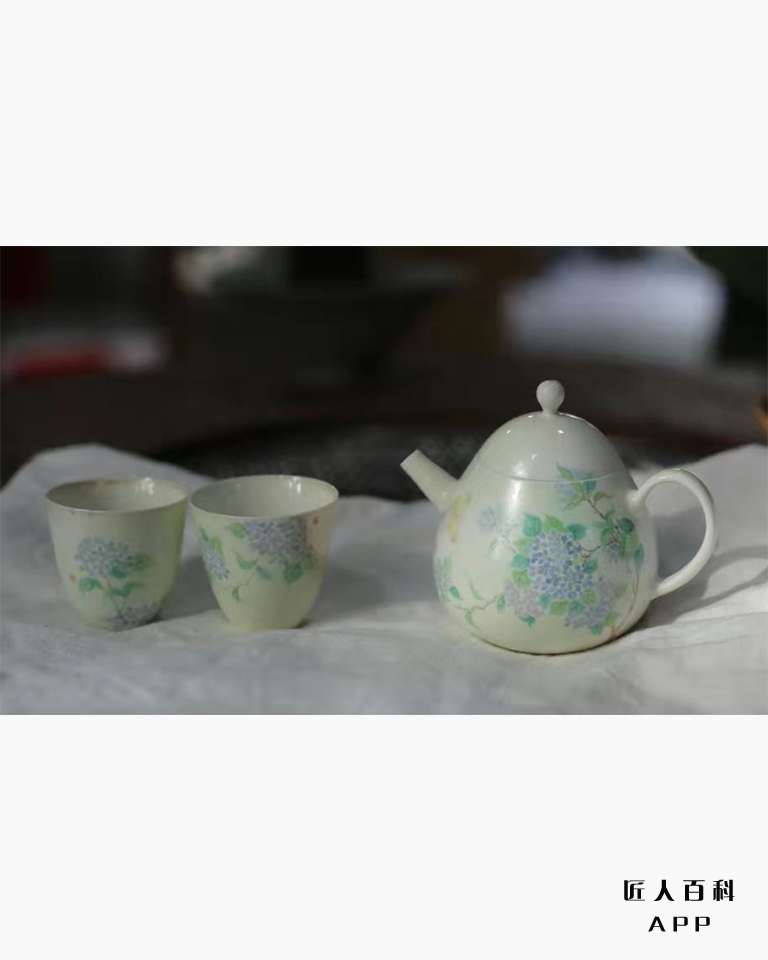 邢梦的作品-8.jpg