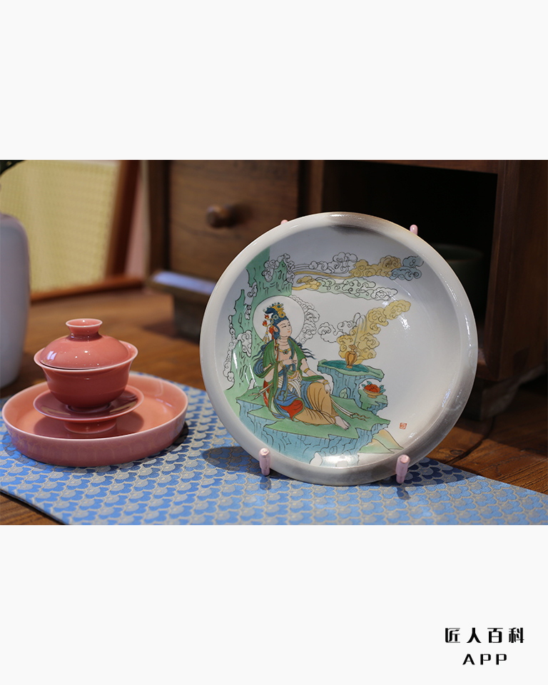 邢梦的作品-9.jpg