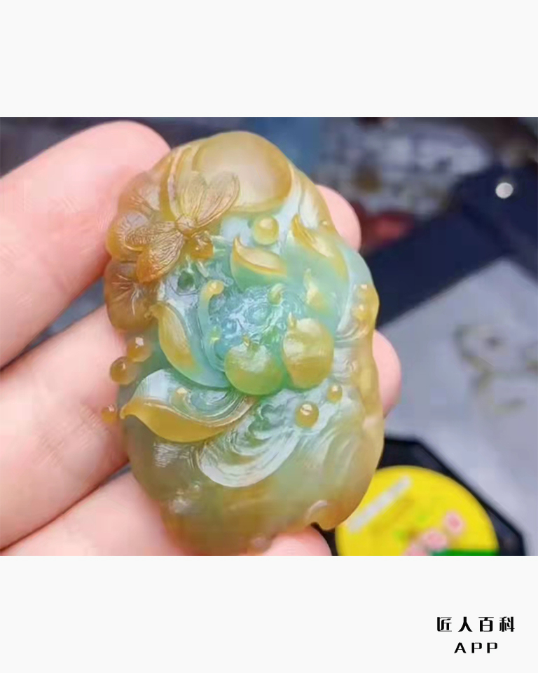 张林海的作品-4.jpg