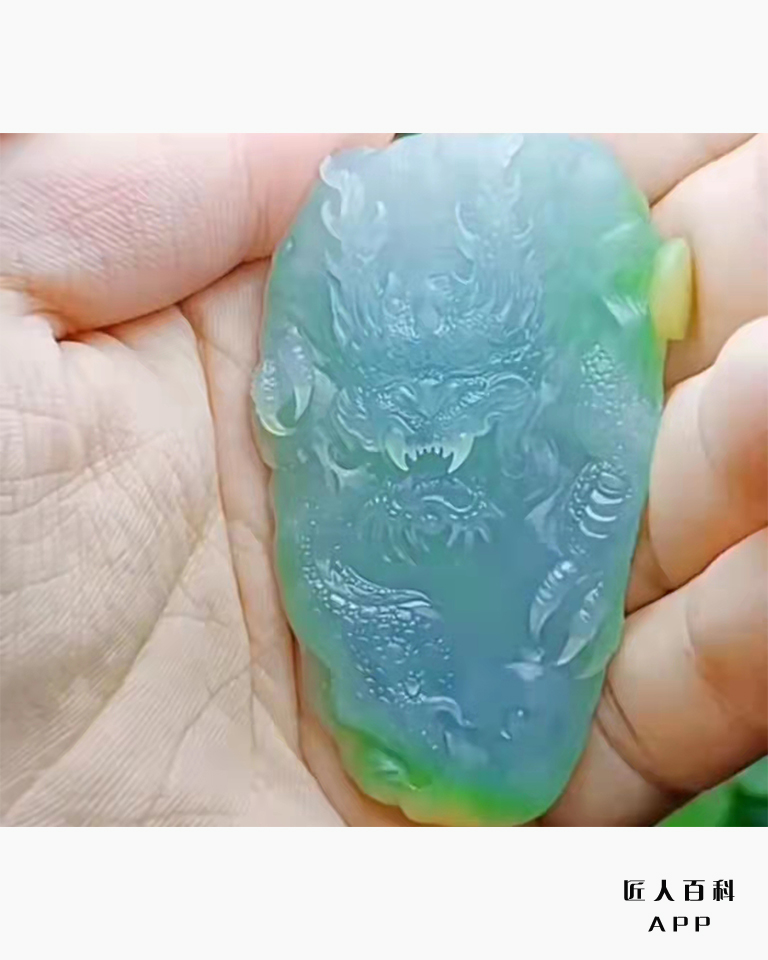 张林海的作品-3.jpg