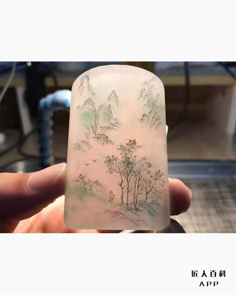 张林海的作品-6.jpg