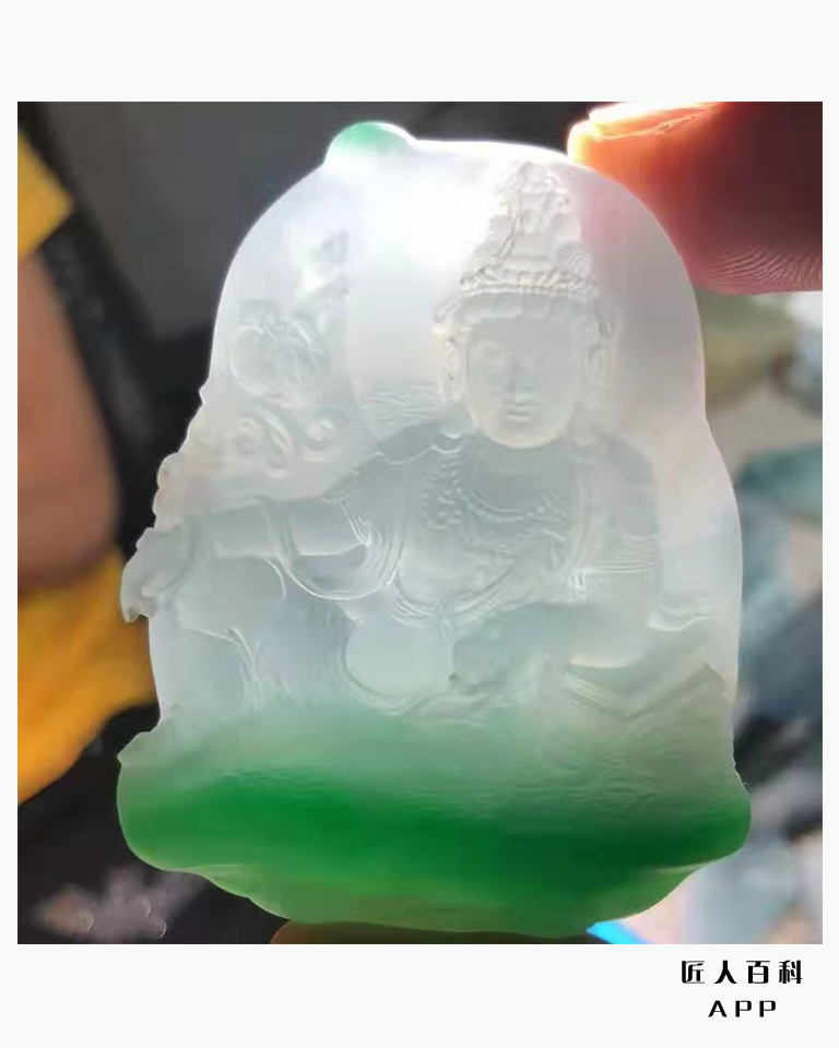 张林海的作品-1.jpg