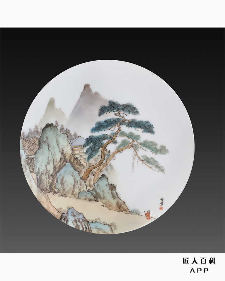 邢梦的作品-5.jpg