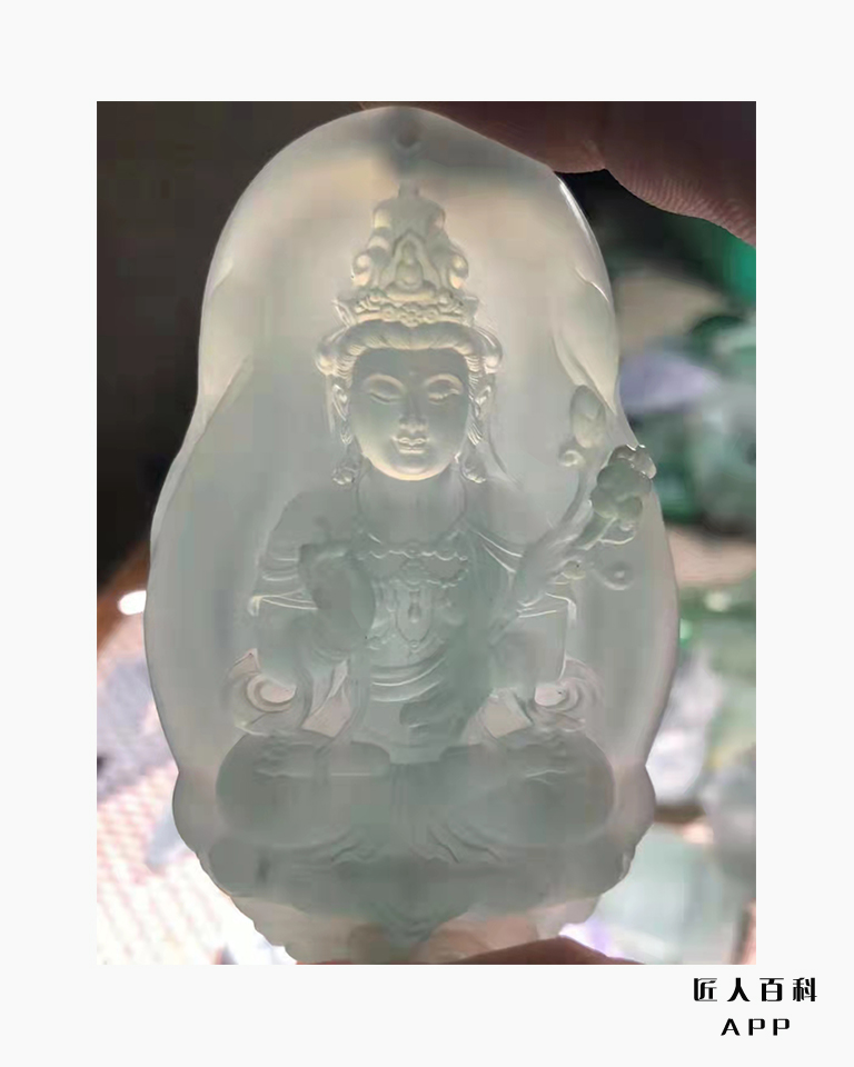 张林海的作品-7.jpg