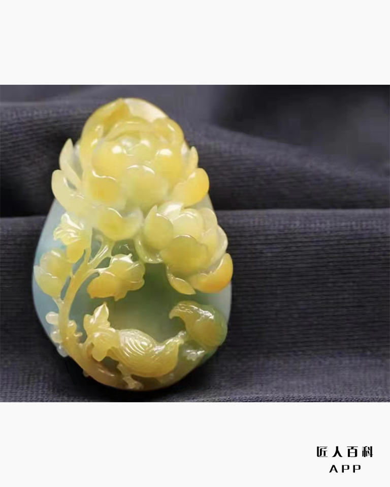张林海的作品-2.jpg