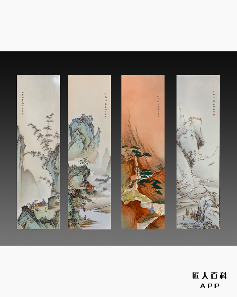 邢梦的作品-7.jpg