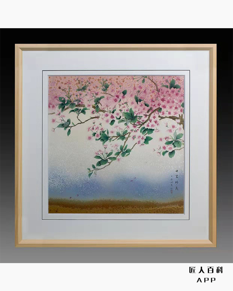 邢梦的作品-4.jpg