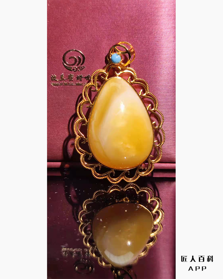 胡俊伟的作品-9.jpg