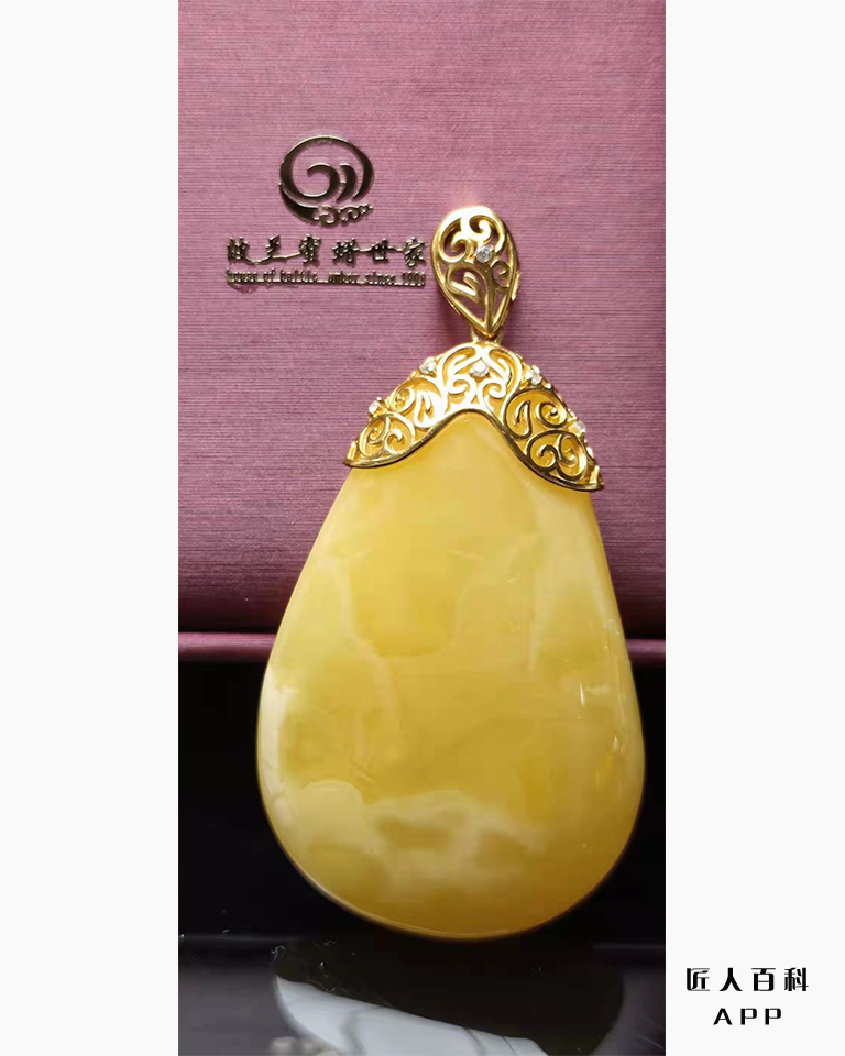 胡俊伟的作品-3.jpg