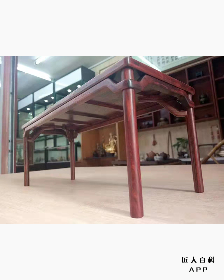 黄炎的作品-13.jpg