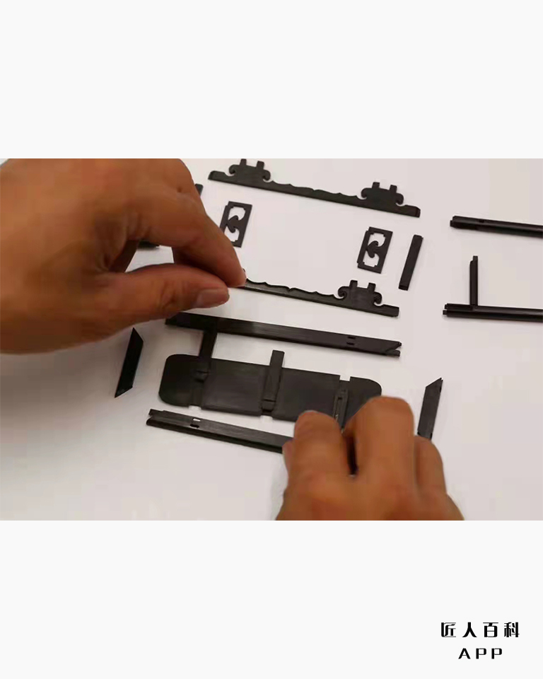 黄炎的作品-10.jpg