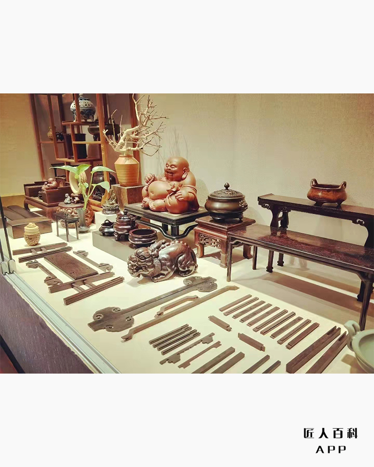 黄炎的作品-14.jpg