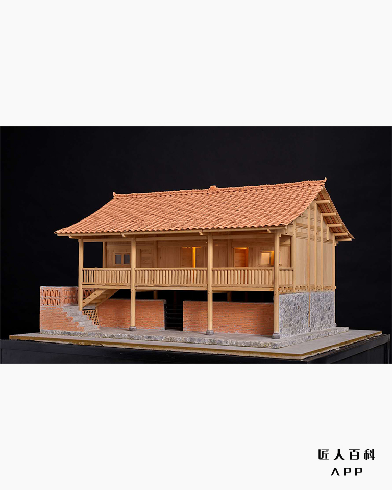 黄炎的作品-1.jpg
