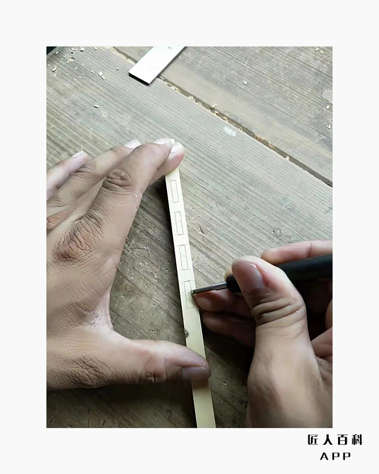 黄炎的作品-2.jpg