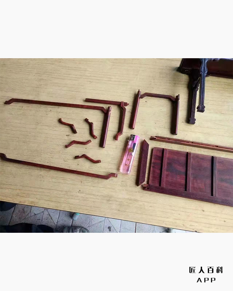 黄炎的作品-17.jpg