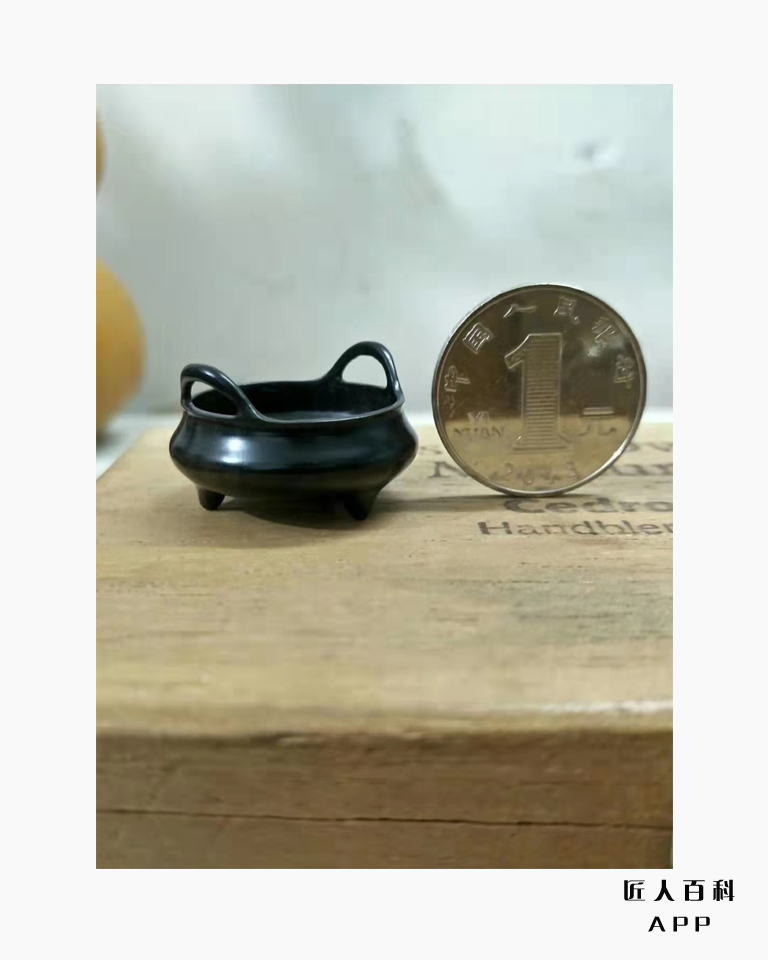 黄炎的作品-15.jpg