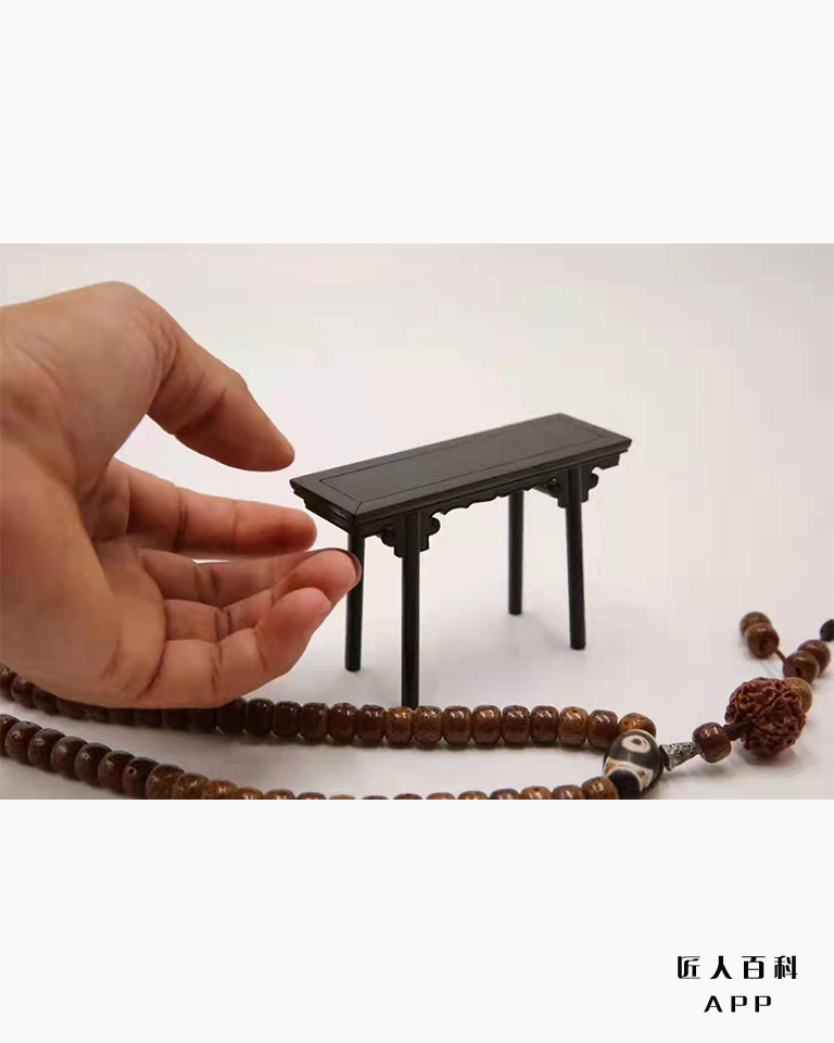 黄炎的作品-8.jpg