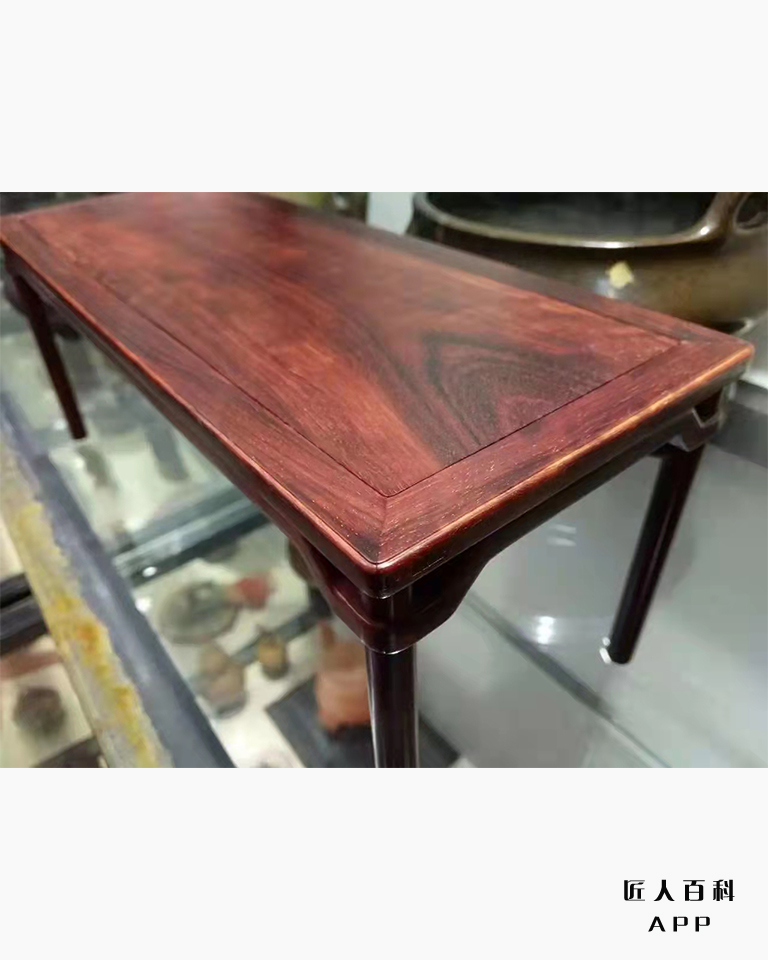 黄炎的作品-16.jpg