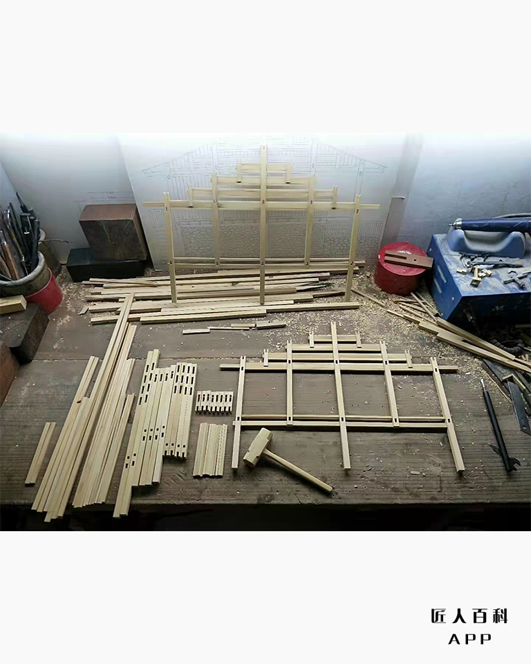黄炎的作品-6.jpg