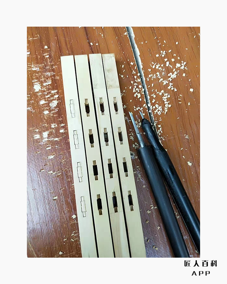 黄炎的作品-5.jpg