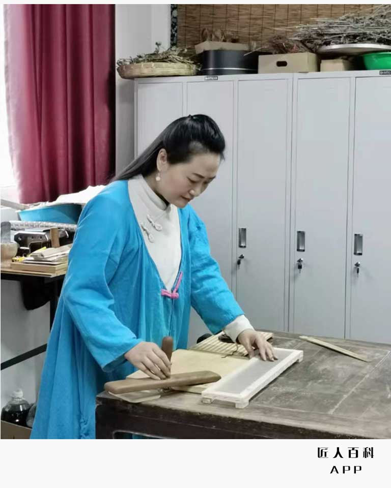 德馨(卢侠)的作品-005.jpg