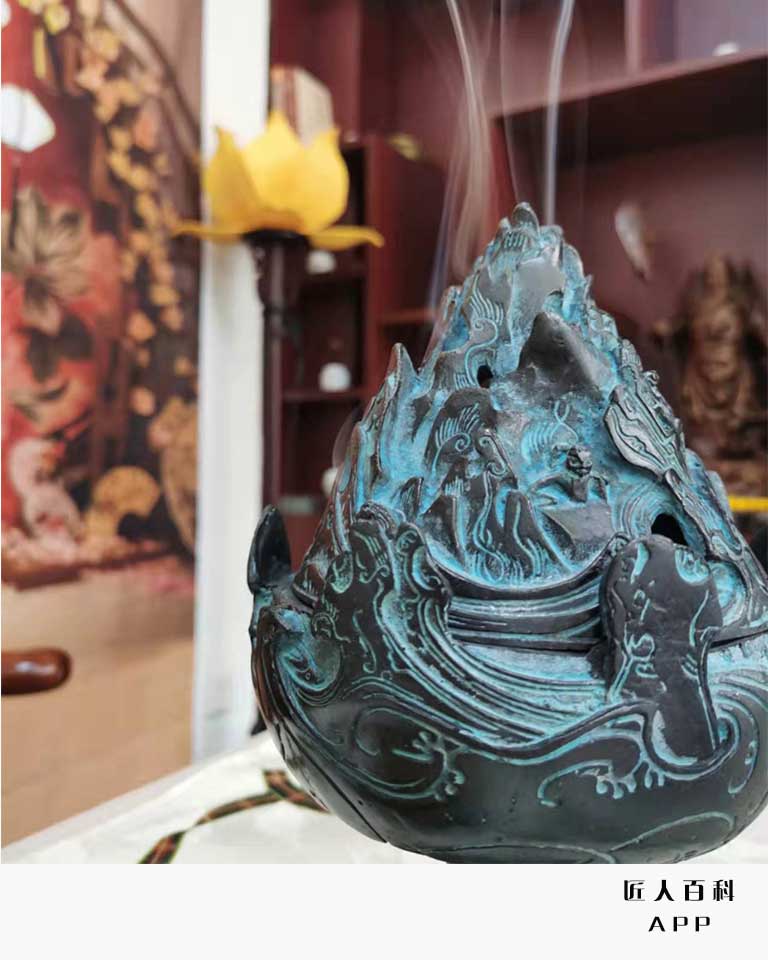 德馨(卢侠)的作品-004.jpg