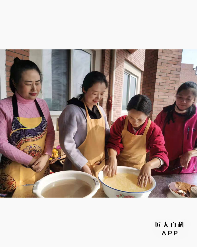 周晓娟的作品-4.jpg