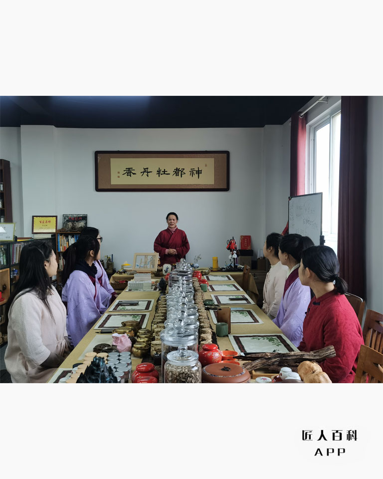 周晓娟的作品-5.jpg